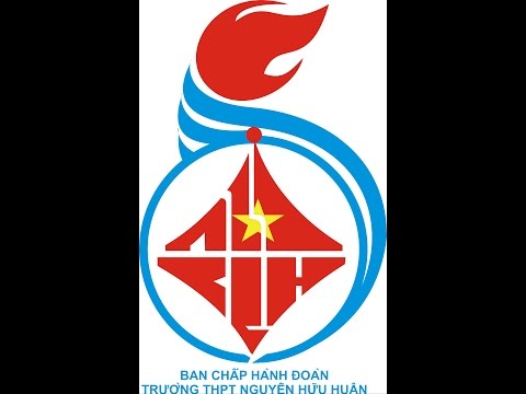 Video Clip giới thiệu UCV BCH Đoàn trường THPT Nguyễn Hữu... - youtube
