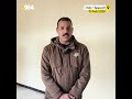 رجل دين يعلن نهب الحسينية سعد المالكي لنتوحد ضد الفساد