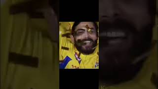 #oter team celebration #but csk celebration 🗿🗿🗿🧿##2023
