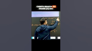 Day 92 of 100 Accounting Mistakes: Share Transfer Trap! 💥📊