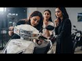 New 2026 Honda Activa 8G 🔥 New Features, Mileage & Price | Full Review You Must See