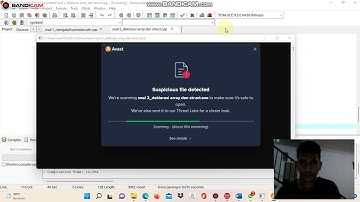 UTS Struktur data dan algoritma