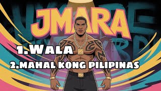 Jmara Reggae Songopm Rggae 