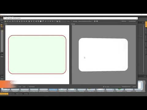 New Features 6 4 2