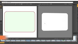 New Features 6 4 2