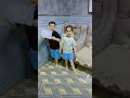 شعور الفخر وراسي واصل اللغيم واني راجعه من استلام نتيجة ابني حبيبي فدوه الطولك يروح امك