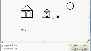Add A doghouse - FMS Logo screenshot 4