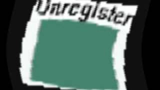 Absent Elements By. Finger 11