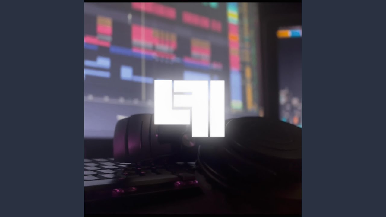 Betrayal Of Fear (Metal Cover)