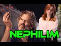 NEPHILIM Official TRAILER 1