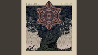 Video thumbnail of "Hexvessel - Demian"