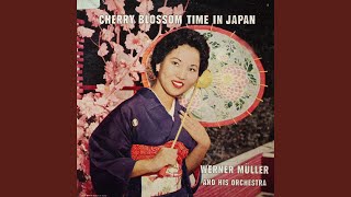 Download Lagu Springtime MP3