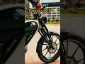 Petrol Bike vs EV Bike ⚡ ಯಾವುದು Best? 🔥 | Kannada