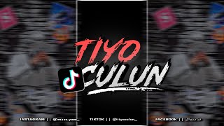 Preset Ff Solo Dj Domba Kuring By Andry Wg Mengkeren