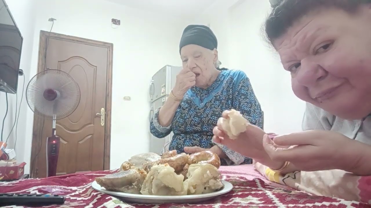 الكه وكوارع كوارع 👍👍🌶️🌶️🌶️🫑🫑🫑🫑