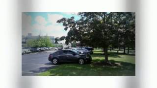 Meineke Car Care Center - Stroudsburg: Summer Car Care
