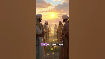 Persia In The Bible That S Modern Day Iran 