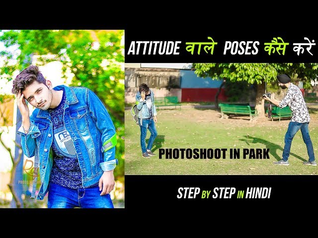 Top 50+ Selfie Poses Ideas For Girls | Best Cute & Closeup Selfie  Photography Idea For Girl - YouTube