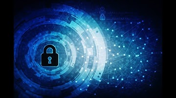 Become a Hydra Expert: Advanced Brute Forcing Techniques - Course Overview