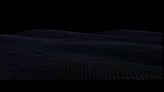 Gerstner waves 4 24 2017 8 24 01 AM