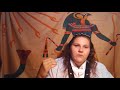 Witchy Words With Zabora Heka Witchy Words With Zabora Heka