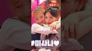 Pow:böyle Olduğunu Düşünün Çok Şeker🍭🍭