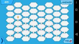 River Crossing IQ 2 , Block 8, Logic 3 answer