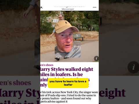 D4 Guy - Harry Styles