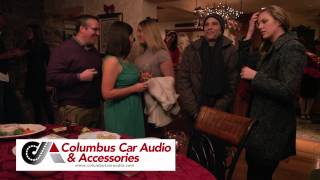 Remote Car Starter - Columbus Car Audio & Accesories