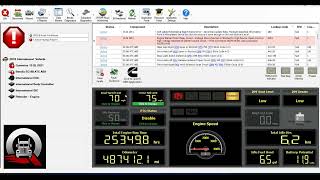 How To Change Speed With JPro | Learn How To Change Speed Using Jpro With Easy Steps