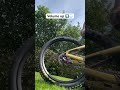 Hope hub sound check Mtb😍 #mtb #amtb #viralvideo #automobile #mountainbike