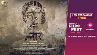 JioCinema Film Festival - Laar | Saurabh Nayyar | Sampa Mandal | Streaming Free