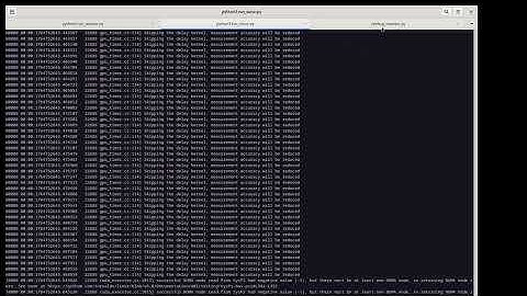 Automl + optuna bayesian