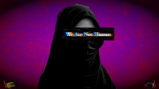 Orientalist Dehumanisation | Philosophy Instrumentals Ep.31