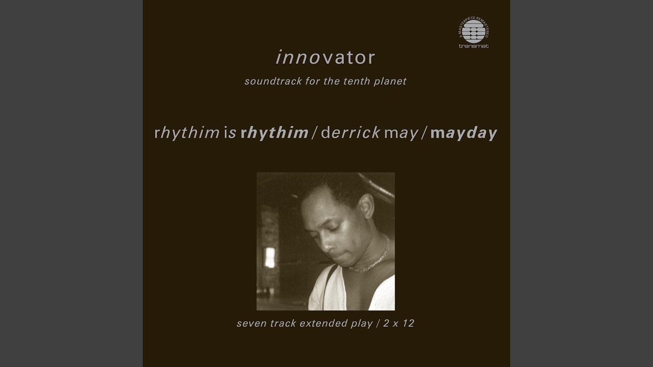 Beyond The Dance - YouTube