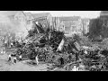 1919 Chicago Race Riots - Decades TV Network