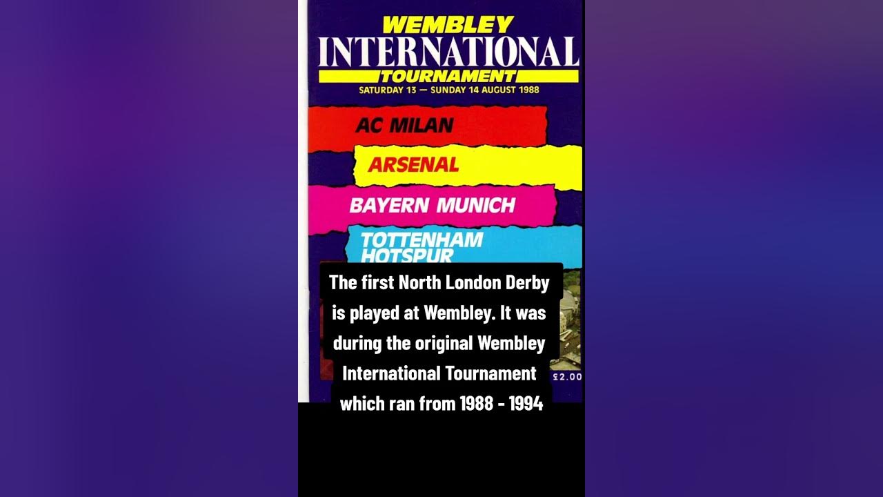 On This Day 13th August 1988 YouTube