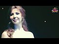 Nancy Ajram Full Concert 2012 حفل نانسي عجرم كامل 2012 