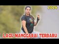 Lagu Manggarai Terbaru 2024 jgn Lupa Like,Komen & subscribe✓