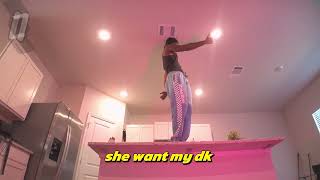 Universal Mind Control Ruin Mix