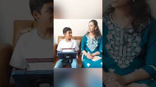 दूर रहकर भी दिल के सबसे करीब… 
