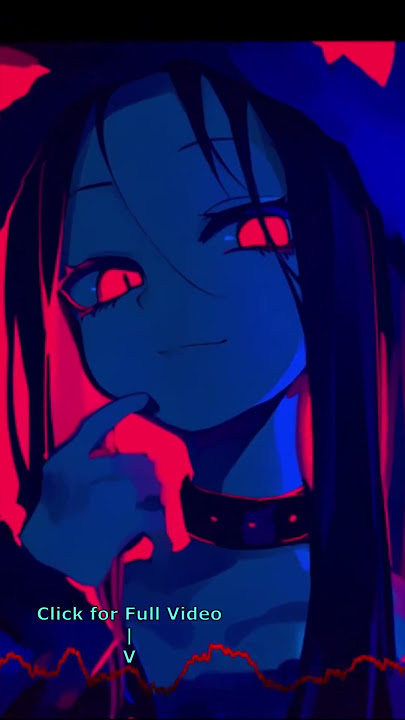 [Nightcore] Why Do You Love Me | Version 1 #short #shorts #youtubeshorts