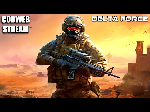 Delta Force: Hawk Ops Командная работа: Новая неделя и новые задачи