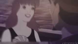 Cosmic Love Mep Cinderellasinbad