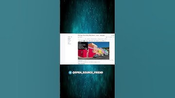 EXIF Metadata Viewer