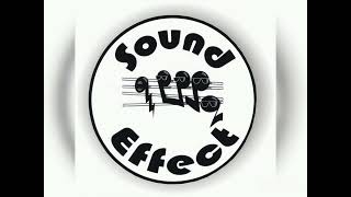 Download Lagu Glitch-sound effect(HD) Download Lagu Glitch-sound effect(HD)