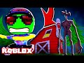 Cool GAMES играет в ХОРРОР! СИРЕНОГОЛОВЫЙ в СТРАШНОМ ЛЕСУ! SirenHead in ROBLOX