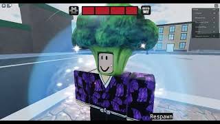 roblox scripts suck