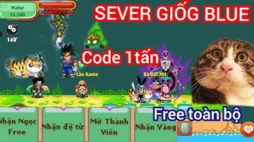 NRO LẬU |SEVER GIỐNG BLUE CHƠI CỰC PHÊ CƠ HỘI LÀM.LẠI CUỘC ĐỜI BLUE BẢN FREE SỐ LƯỢNG LỚN MLEM MLEM