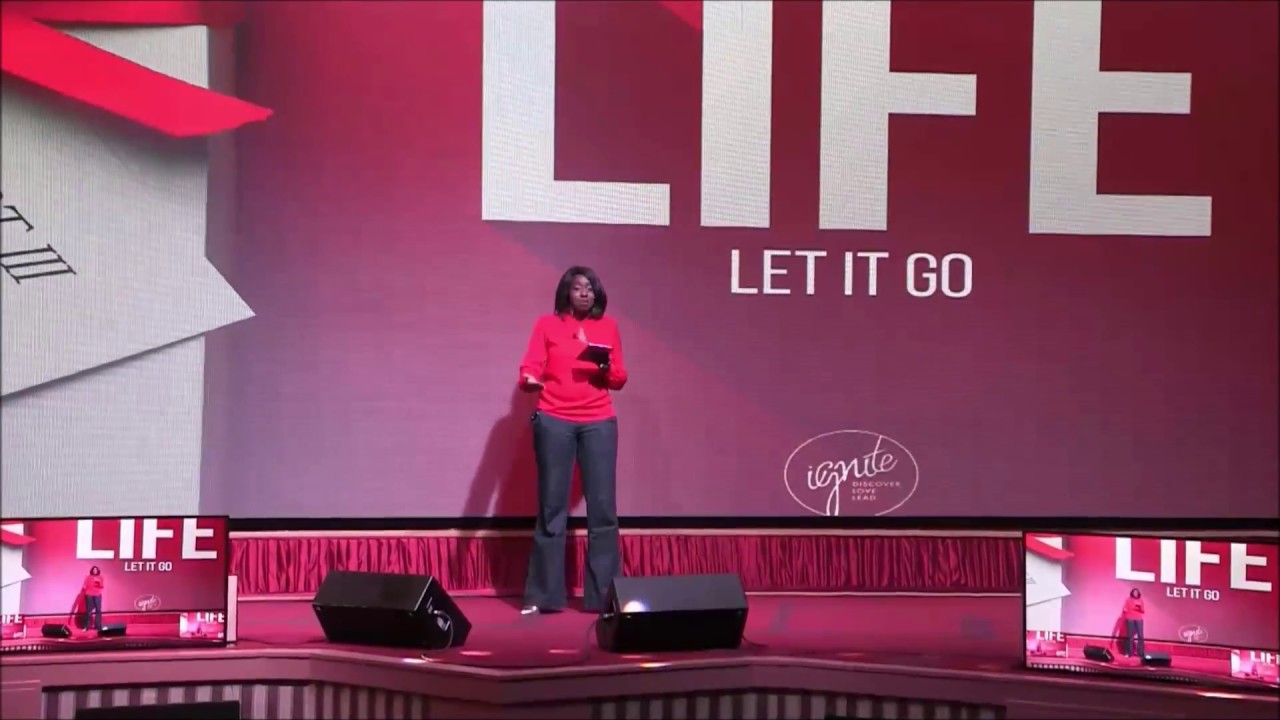life360 premium PYem - Life Part 3